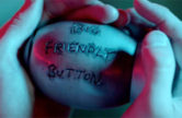 journey-big-friendly-button