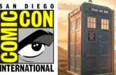 jw-tardis-comic-con