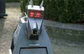k9-doctor-who
