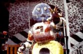 kandyman-doctor-who