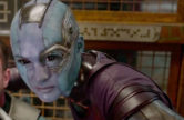 karen-gillan-nebula-guardians-of-the-galaxy