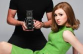 karen-gillan-well-take-manhattan