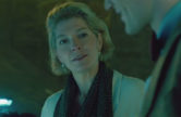 kate-doctor-brig