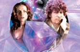 key-to-time-box-art