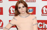 kg-tv-choice-2011