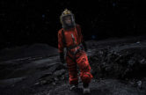 kill the moon promo pics (2)
