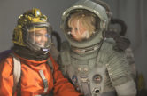 kill the moon promo pics (6)