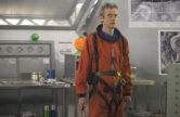 kill the moon promo pics (7)