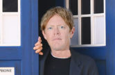 kris-marshall-tardis-mock