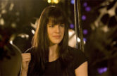 lady-christina-de-souza-planet-of-the-dead