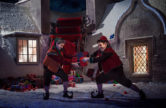 last-christmas-promo-batch-a-(7)