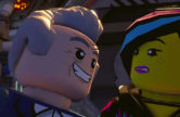 lego-dimensions-doctor-who-trailer-(16)