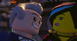 lego-dimensions-doctor-who-trailer-(16)