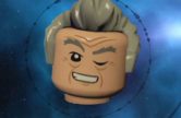 lego-dimensions-title-sequence-(10)