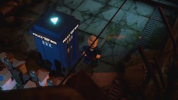 lego-dimensions-title-sequence-(15)