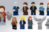 lego-doctor-who-GlenBricker-doctors