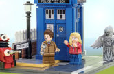 lego-doctor-who-and-companions