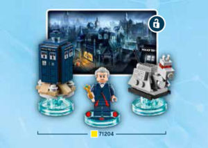lego-doctor-who-dimensions-fig