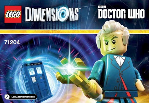 lego-doctor-who-dimensions-pack