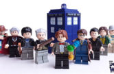 lego-doctor-who-kadigan