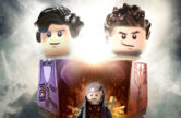 lego-the-day-of-the-doctor