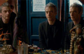 listen-mirror-capaldi