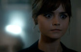 listen-monster-clara