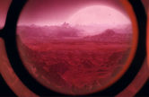listen-planet