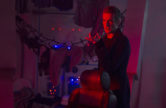 listen promo pics (6)