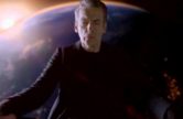 Listen! – Series 8: Teaser trailer