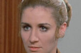 liz-shaw-doctor-who