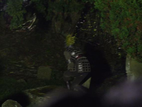 lizardmonster (4)