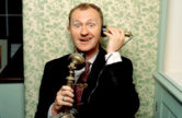 mark-gatiss