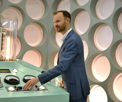 mark-gatiss-hartnell-tardis