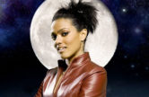 martha-jones-doctor-who