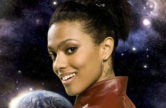 martha-jones-earth