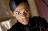 martha-jones-stolen-earth