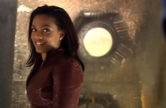 martha-leaves-Last-of-the-Time-Lords