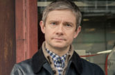 martin-freeman-sherlock-doctor-who