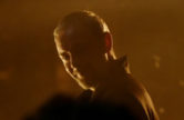 master-john-simm-series-10-sneak-peek