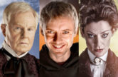 masters-jacobi-simm-gomez
