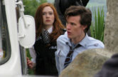 matt-karrenfilming4