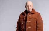 matt-lucas-series-10-portrait-crop