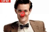 matt-smit-comic-relief-2013