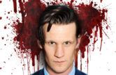 matt-smith-Patrick-Bateman-in-American-Psycho