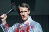 matt-smith-american-psycho-2013