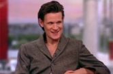 matt-smith-bbc-breakfast-nov-2011