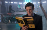 matt-smith-brainy day
