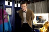 matt-smith-children-in-need-2011-(2)