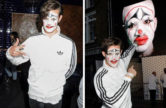 matt-smith-clown